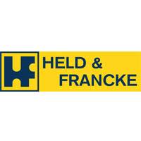 Held & Francke Bauges.m.b.H.