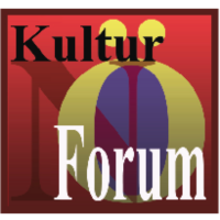 Kulturforum Niederösterreich